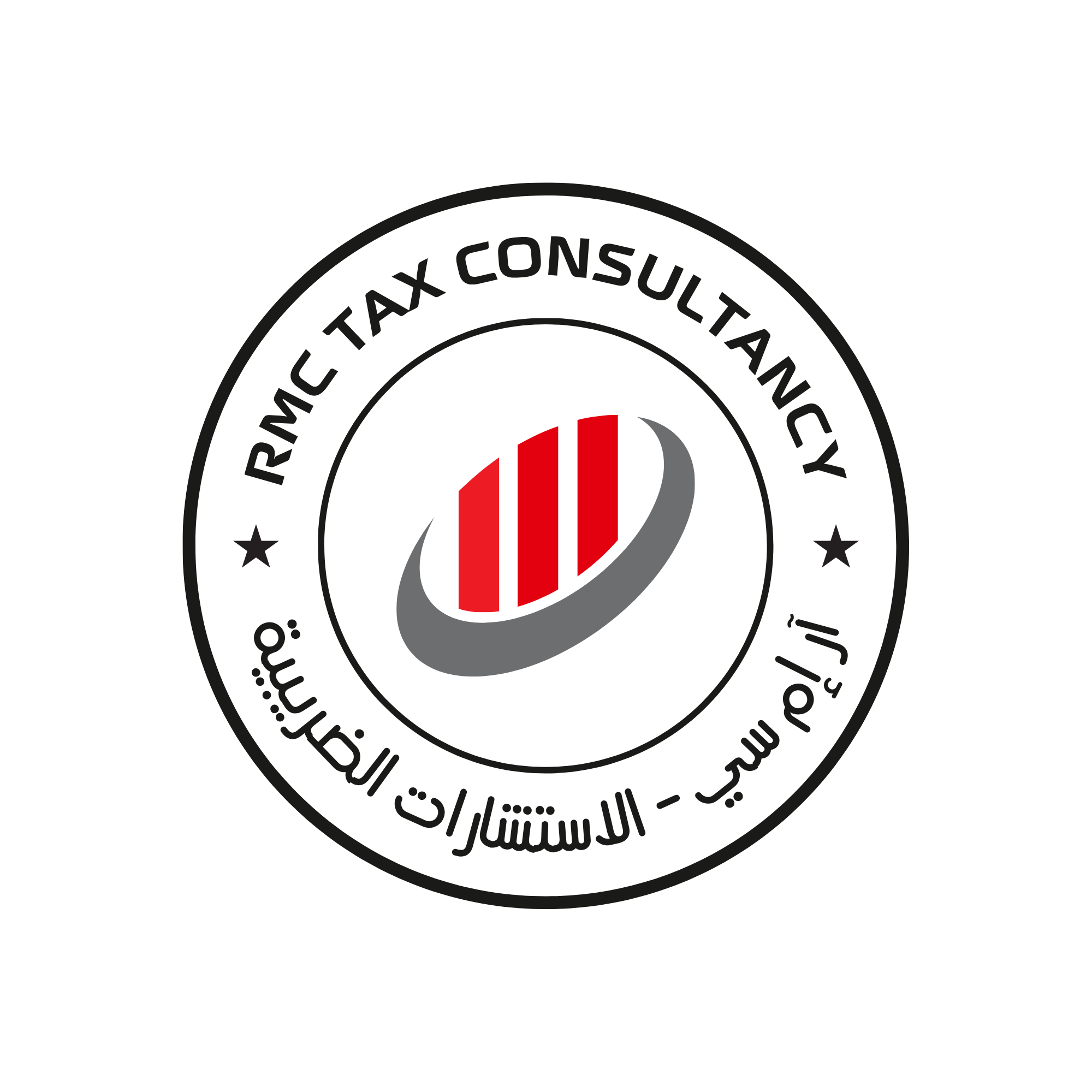 RMC Tax Consultancy