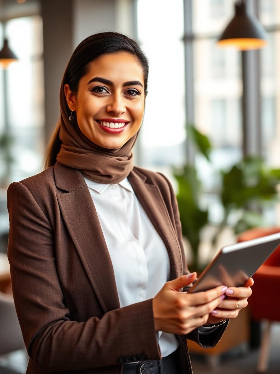 RMC Tax Consultancy senior advisor in Al Ain, UAE