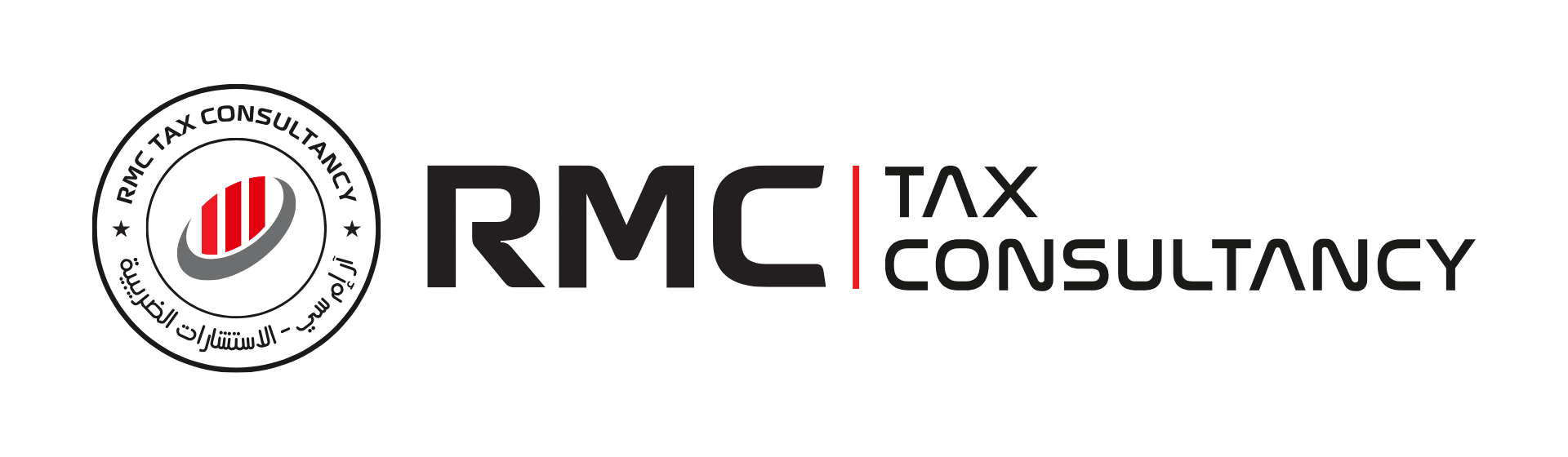 rmctaxconsultancy.com