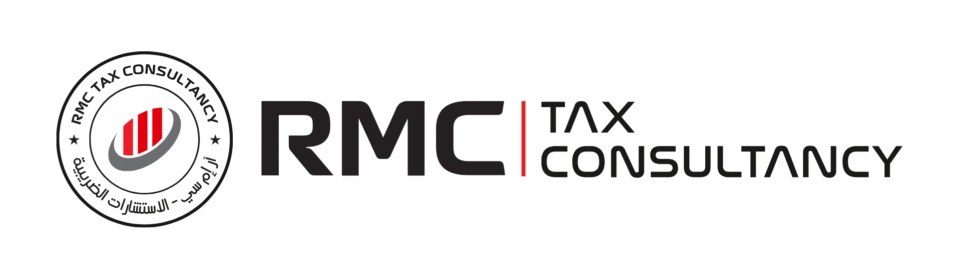 rmctaxconsultancy.com