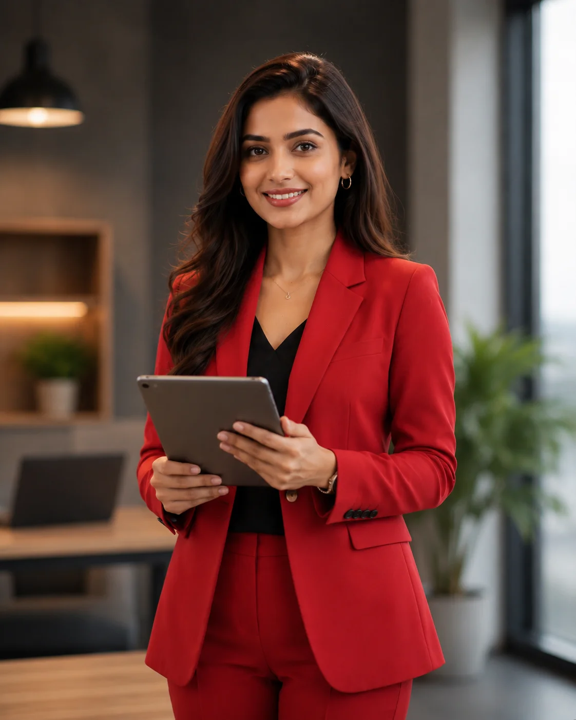 RMC Tax Consultancy senior advisor in Al Ain, UAE
